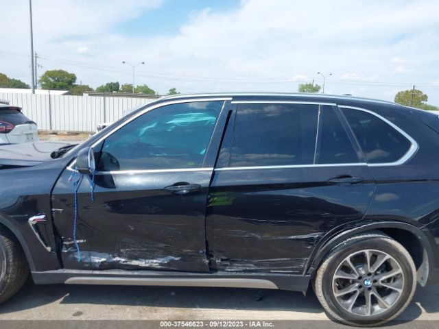 5UXKR0C59J0X90792 BMW X5 Xdrive35i