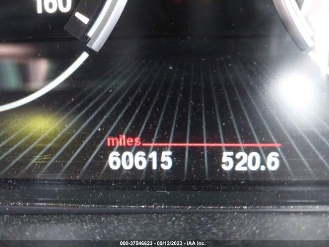 5UXKR0C59J0X90792 BMW X5 Xdrive35i