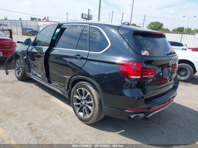 5UXKR0C59J0X90792 BMW X5 Xdrive35i