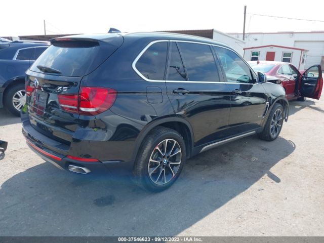 5UXKR0C59J0X90792 BMW X5 Xdrive35i
