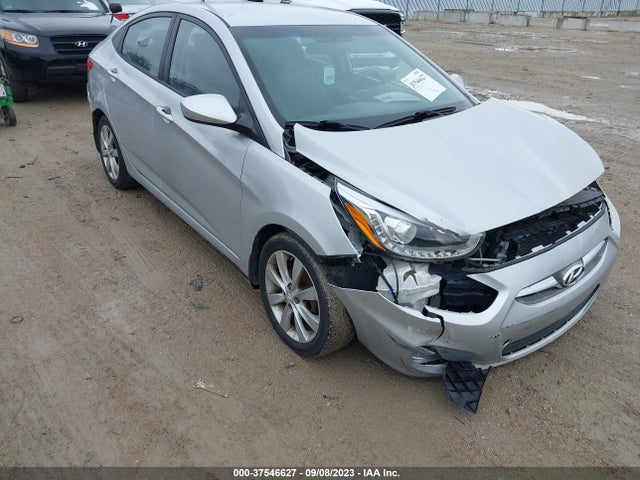 2014 KMHCU4AE2EU767010 главное изображение