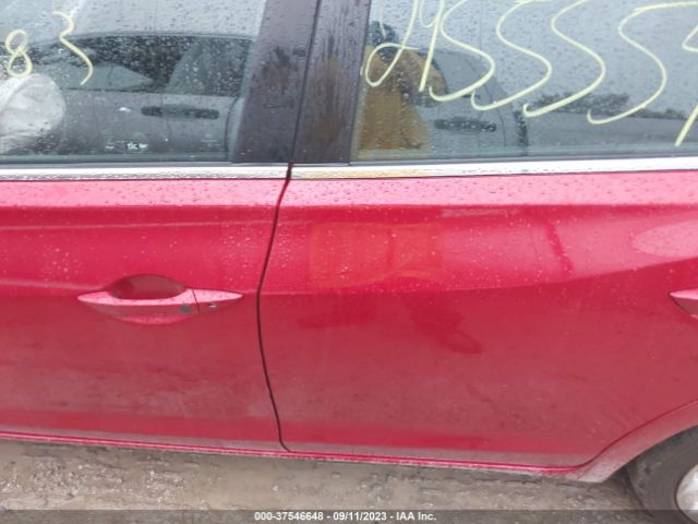 19UDE2F39KA011383 Acura Ilx Standard