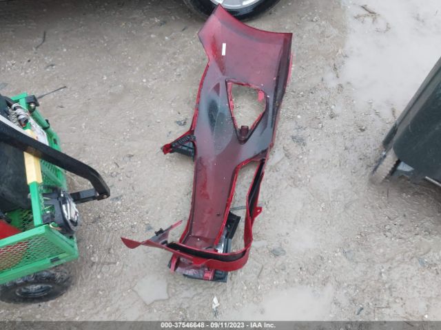 19UDE2F39KA011383 Acura Ilx Standard