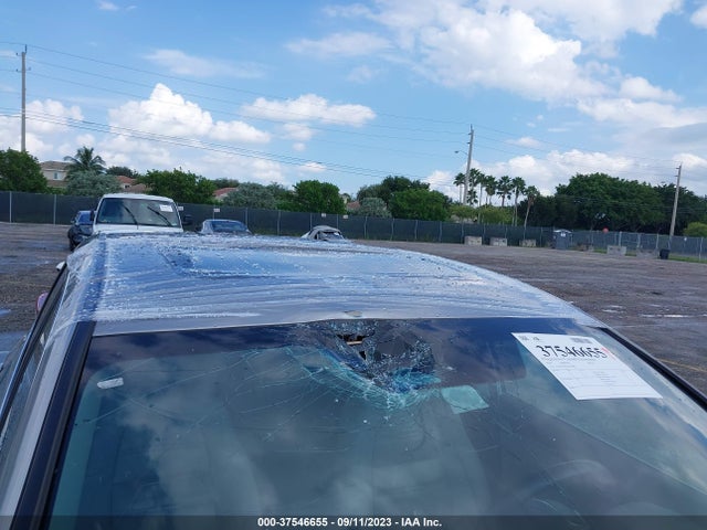 Honda Cr-v Ex-l 2019 7FARW1H8XKE001980 Image 12