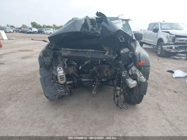 ZACNJCABXMPM16624 Jeep Renegade Sport