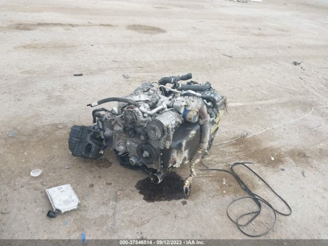 ZACNJCABXMPM16624 Jeep Renegade Sport