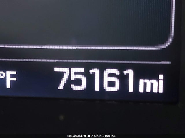 2017 HYUNDAI SONATA SPORT VIN: 5NPE34AFXHH567208