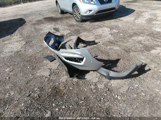 Hyundai TUCSON SEL 2018 KM8J3CA41JU698431 Image 12