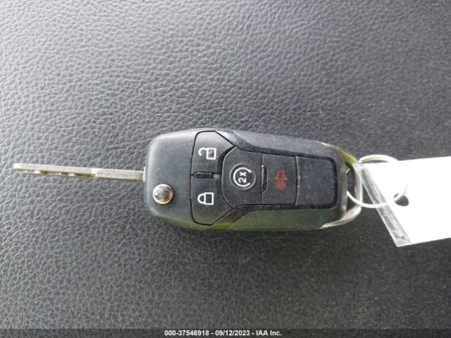 1FTEW1CP0GKF47240 Ford F-150 Xl/lariat/xlt