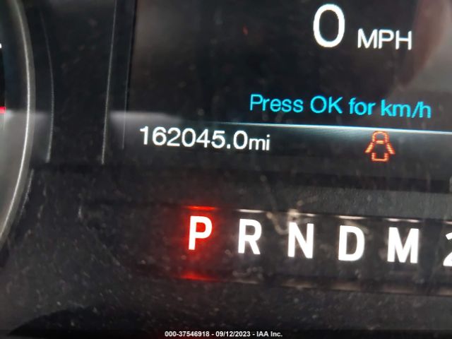 1FTEW1CP0GKF47240 Ford F-150 Xl/lariat/xlt