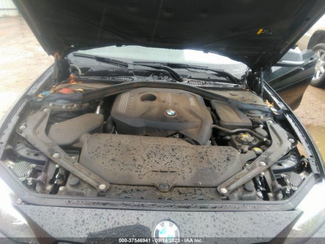 2018 BMW 2 SERIES WBA2M7C53JVA97602 Photo 9
