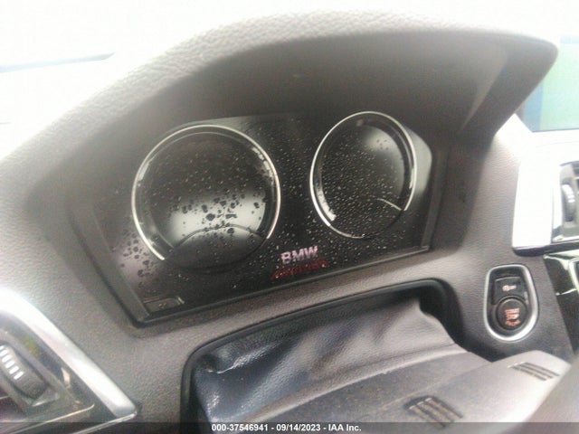 BMW 2 Series 230i 2018 WBA2M7C53JVA97602 Image 14