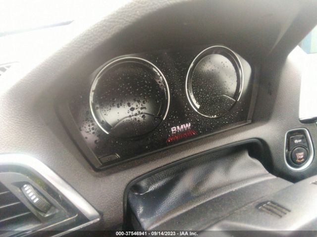 2018 BMW 2 SERIES WBA2M7C53JVA97602 Photo 6