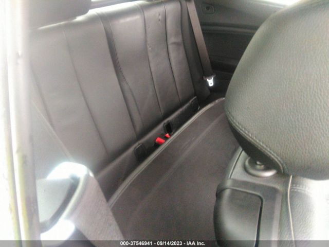 2018 BMW 2 SERIES WBA2M7C53JVA97602 Photo 7