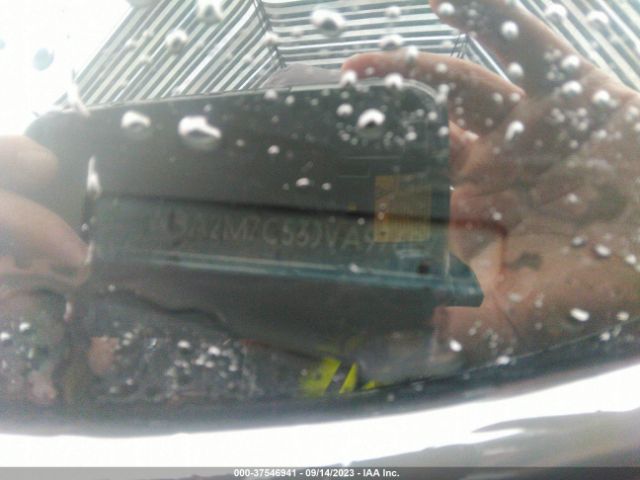 2018 BMW 2 SERIES WBA2M7C53JVA97602 Photo 8