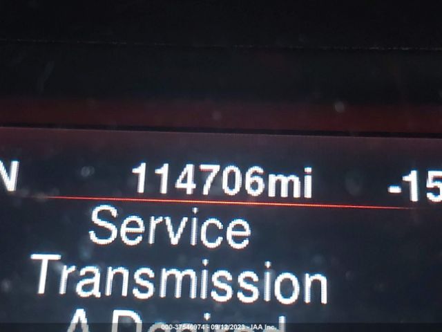 2C3CDXCT1EH155826 Dodge Charger Rt Plus