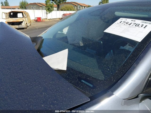 7SAYGDEE0PF852163 Tesla Model Y Long Range