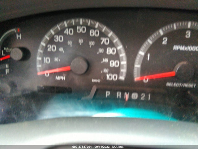 1999 FORD EXPEDITION XLT/EDDIE BAUER VIN: 1FMPU18L3XLB59011