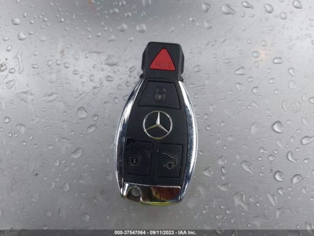 WDC0G4JB8JV088698 Mercedes-Benz Glc Glc 300