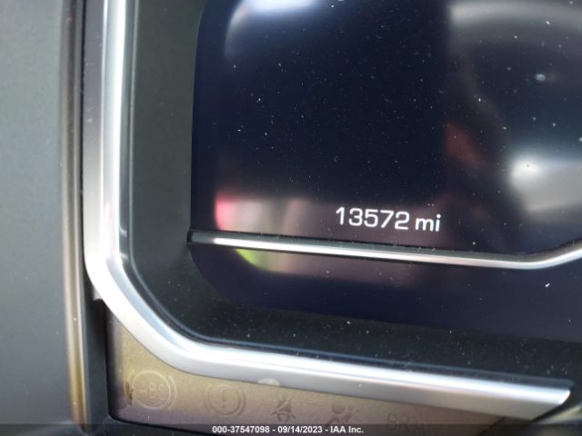 3GTPUEEL4NG570749 GMC Sierra 1500 At4