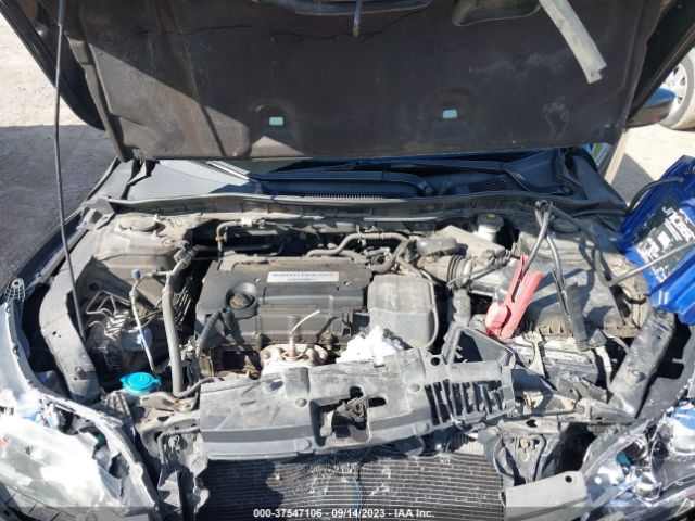 1HGCR2F37FA080417 Honda ACCORD LX