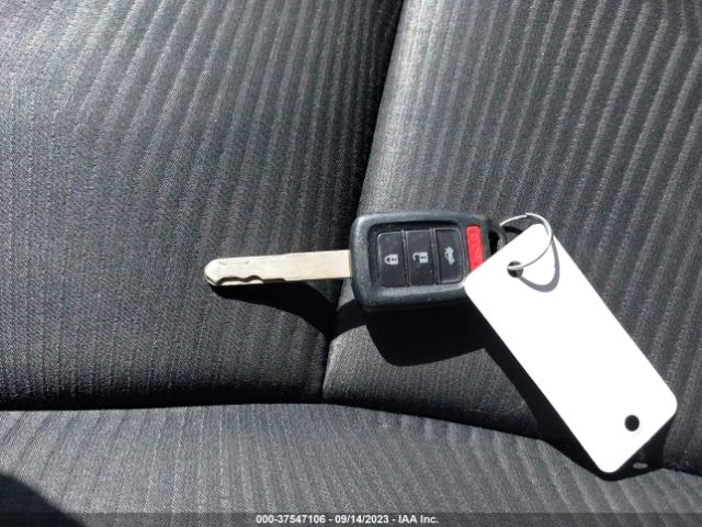 1HGCR2F37FA080417 Honda ACCORD LX