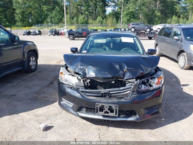 1HGCR2F37FA080417 Honda ACCORD LX