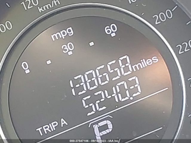 1HGCR2F37FA080417 Honda ACCORD LX