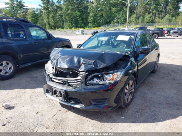 1HGCR2F37FA080417 Honda ACCORD LX