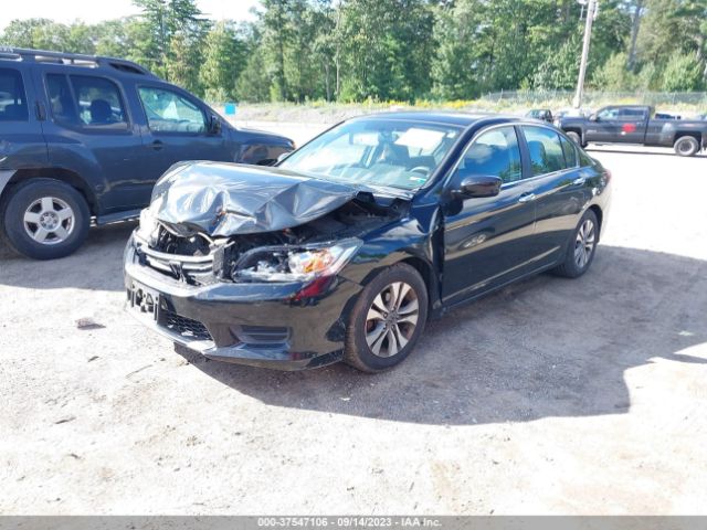 1HGCR2F37FA080417 Honda ACCORD LX