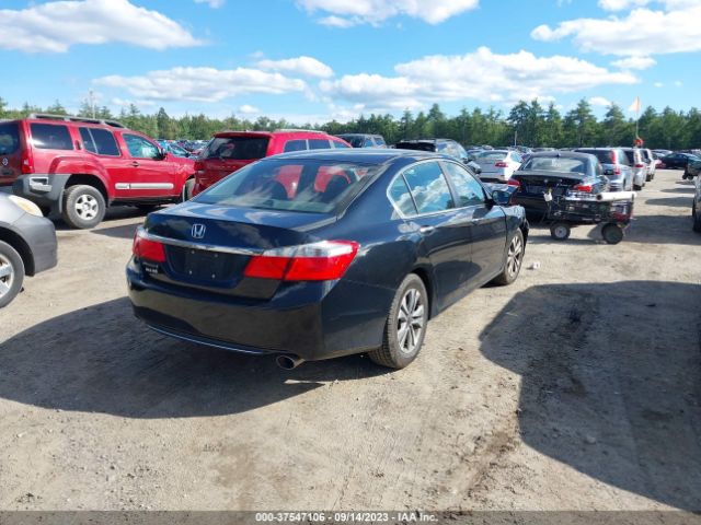 1HGCR2F37FA080417 Honda ACCORD LX