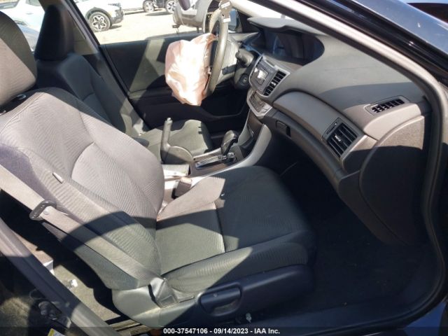 1HGCR2F37FA080417 Honda ACCORD LX