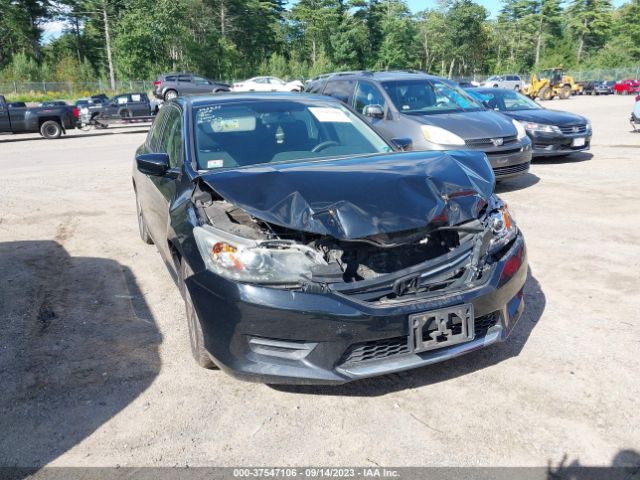 1HGCR2F37FA080417 Honda ACCORD LX