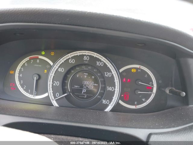 1HGCR2F37FA080417 Honda ACCORD LX