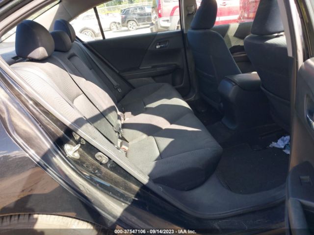 1HGCR2F37FA080417 Honda ACCORD LX