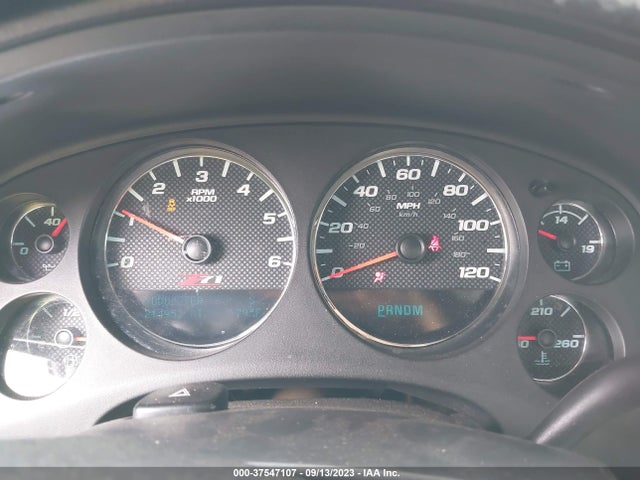 2012 GMC SIERRA 1500 SLT VIN: 3GTP2WE26CG231569