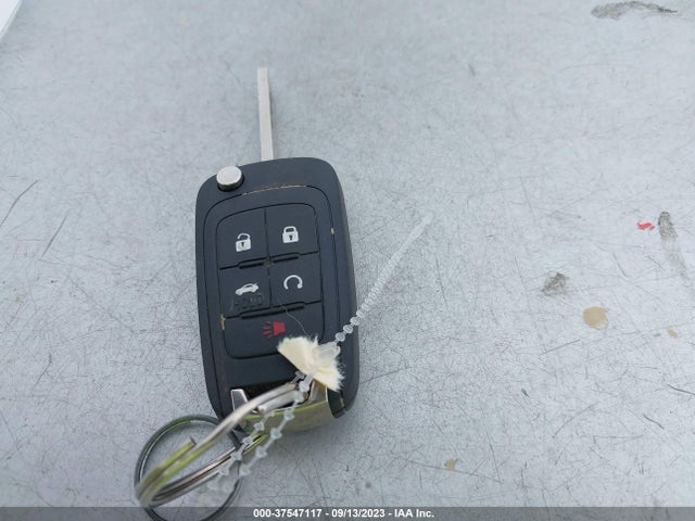 Chevrolet IMPALA LT 2019 1G11Z5S30KU102711 Image 11