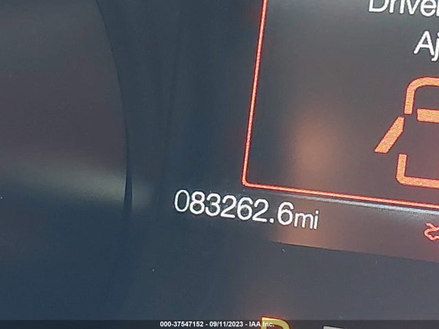Ford Mustang Ecoboost 2018 1FA6P8TH1J5166530 Image 15