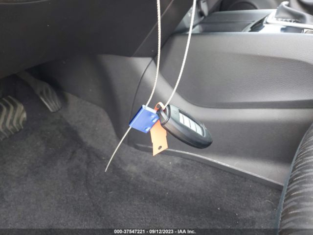 JN8AT2MT2LW043207 Nissan ROGUE SV