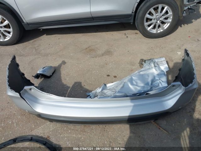 JN8AT2MT2LW043207 Nissan ROGUE SV