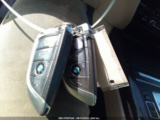 5UXKR0C36H0V71264 BMW X5 Xdrive35i