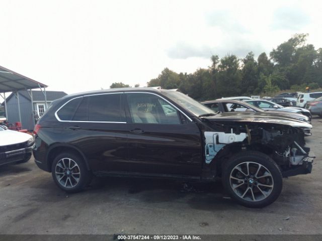 5UXKR0C36H0V71264 BMW X5 Xdrive35i