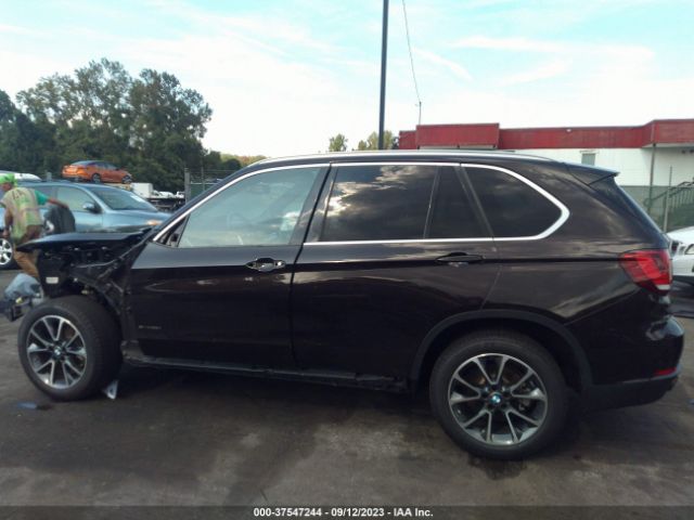5UXKR0C36H0V71264 BMW X5 Xdrive35i