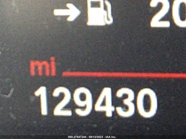 5UXKR0C36H0V71264 BMW X5 Xdrive35i