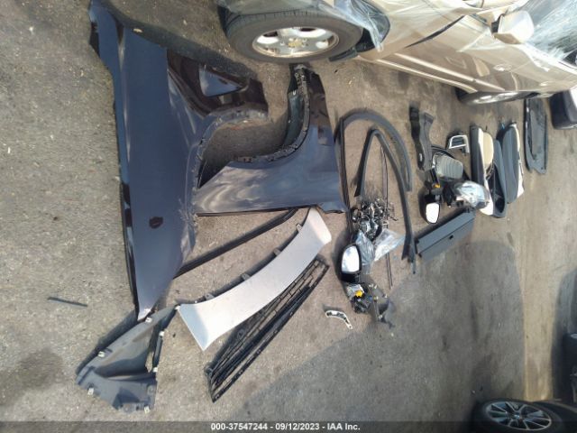5UXKR0C36H0V71264 BMW X5 Xdrive35i