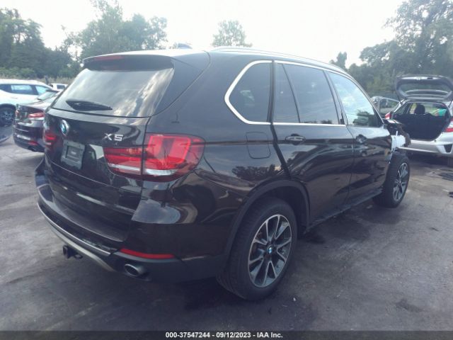 5UXKR0C36H0V71264 BMW X5 Xdrive35i