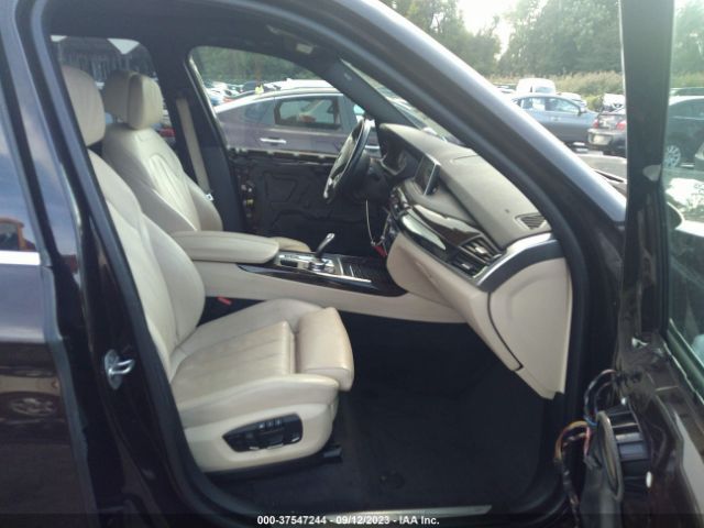 5UXKR0C36H0V71264 BMW X5 Xdrive35i