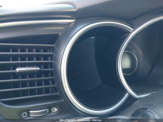 5XXGM4A71FG447188 KIA Optima Lx