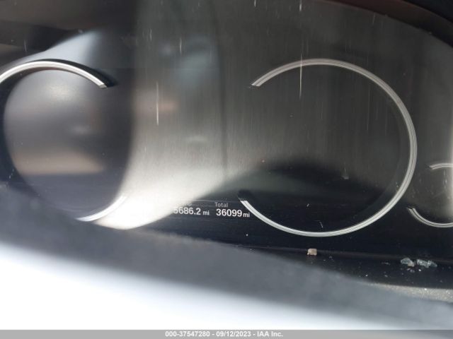 5UXKU6C51K0Z67029 BMW X6 Xdrive50i