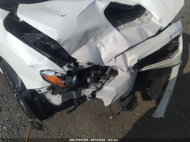 JF1VA1B61G9811778 Subaru WRX